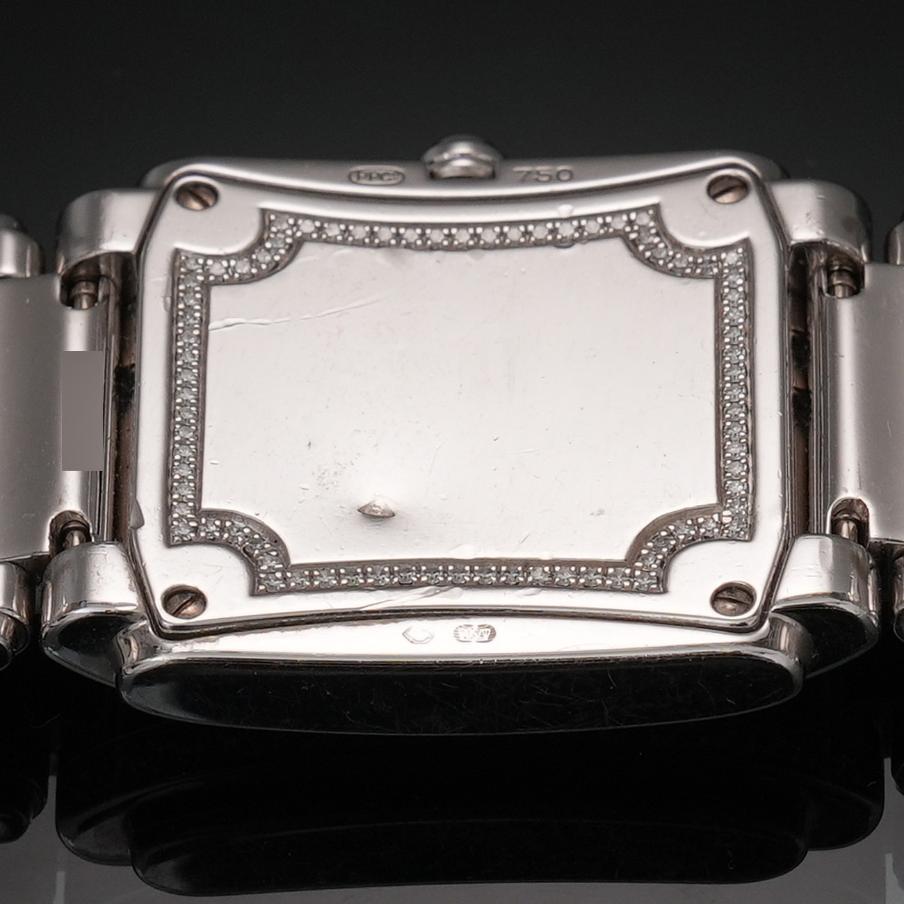 PATEK PHILIPPE(USED)파텍필립 트웬티포 4910/48G-011